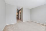 12300 Apache Avenue - Photo 25