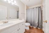 12300 Apache Avenue - Photo 26