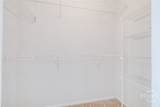 12300 Apache Avenue - Photo 27