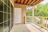 12300 Apache Avenue - Photo 28