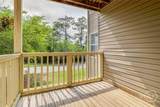 12300 Apache Avenue - Photo 29