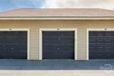 12300 Apache Avenue - Photo 30