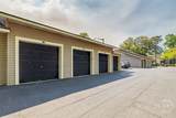 12300 Apache Avenue - Photo 31