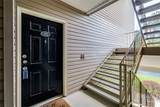12300 Apache Avenue - Photo 4