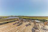 12300 Apache Avenue - Photo 42