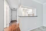 12300 Apache Avenue - Photo 5