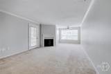 12300 Apache Avenue - Photo 7