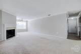12300 Apache Avenue - Photo 8