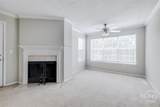 12300 Apache Avenue - Photo 9