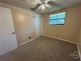 1010 Carroll Street - Photo 10