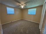1010 Carroll Street - Photo 11