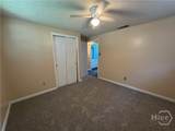 1010 Carroll Street - Photo 12