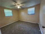 1010 Carroll Street - Photo 13