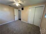 1010 Carroll Street - Photo 14