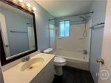 1010 Carroll Street - Photo 15