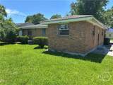 1010 Carroll Street - Photo 16