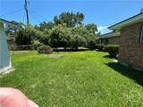 1010 Carroll Street - Photo 17