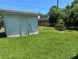 1010 Carroll Street - Photo 18