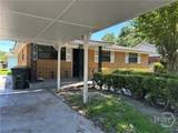 1010 Carroll Street - Photo 2