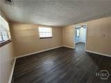 1010 Carroll Street - Photo 3