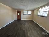 1010 Carroll Street - Photo 4