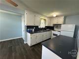 1010 Carroll Street - Photo 5