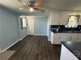 1010 Carroll Street - Photo 6