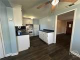 1010 Carroll Street - Photo 7