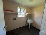 1010 Carroll Street - Photo 8