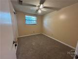 1010 Carroll Street - Photo 9