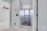 45 Rice Mill Road - Photo 20