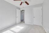 45 Rice Mill Road - Photo 28