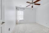 45 Rice Mill Road - Photo 30