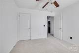 45 Rice Mill Road - Photo 31