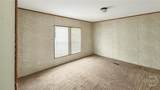 3869 Hudson Mill Road - Photo 10