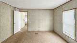 3869 Hudson Mill Road - Photo 11
