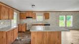 3869 Hudson Mill Road - Photo 14