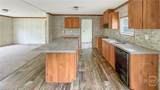 3869 Hudson Mill Road - Photo 15