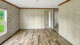 3869 Hudson Mill Road - Photo 17