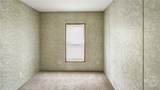 3869 Hudson Mill Road - Photo 18