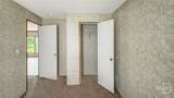 3869 Hudson Mill Road - Photo 19