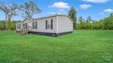 3869 Hudson Mill Road - Photo 2