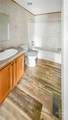 3869 Hudson Mill Road - Photo 21