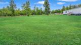 3869 Hudson Mill Road - Photo 22