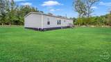 3869 Hudson Mill Road - Photo 3