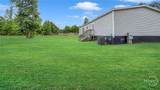 3869 Hudson Mill Road - Photo 4