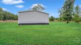 3869 Hudson Mill Road - Photo 6