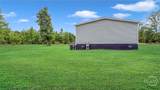 3869 Hudson Mill Road - Photo 7
