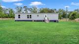 3869 Hudson Mill Road - Photo 8