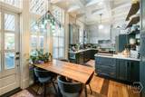 108 Gaston Street - Photo 15
